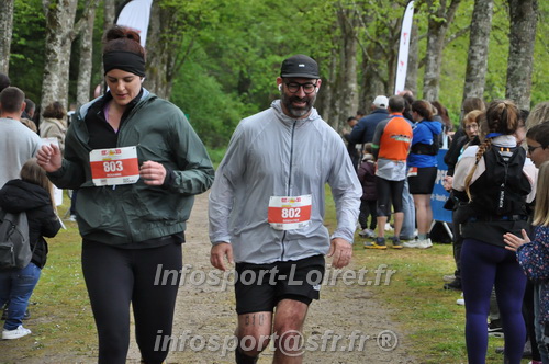 Trail _Chamerolles2026/CHM2026_6483.JPG